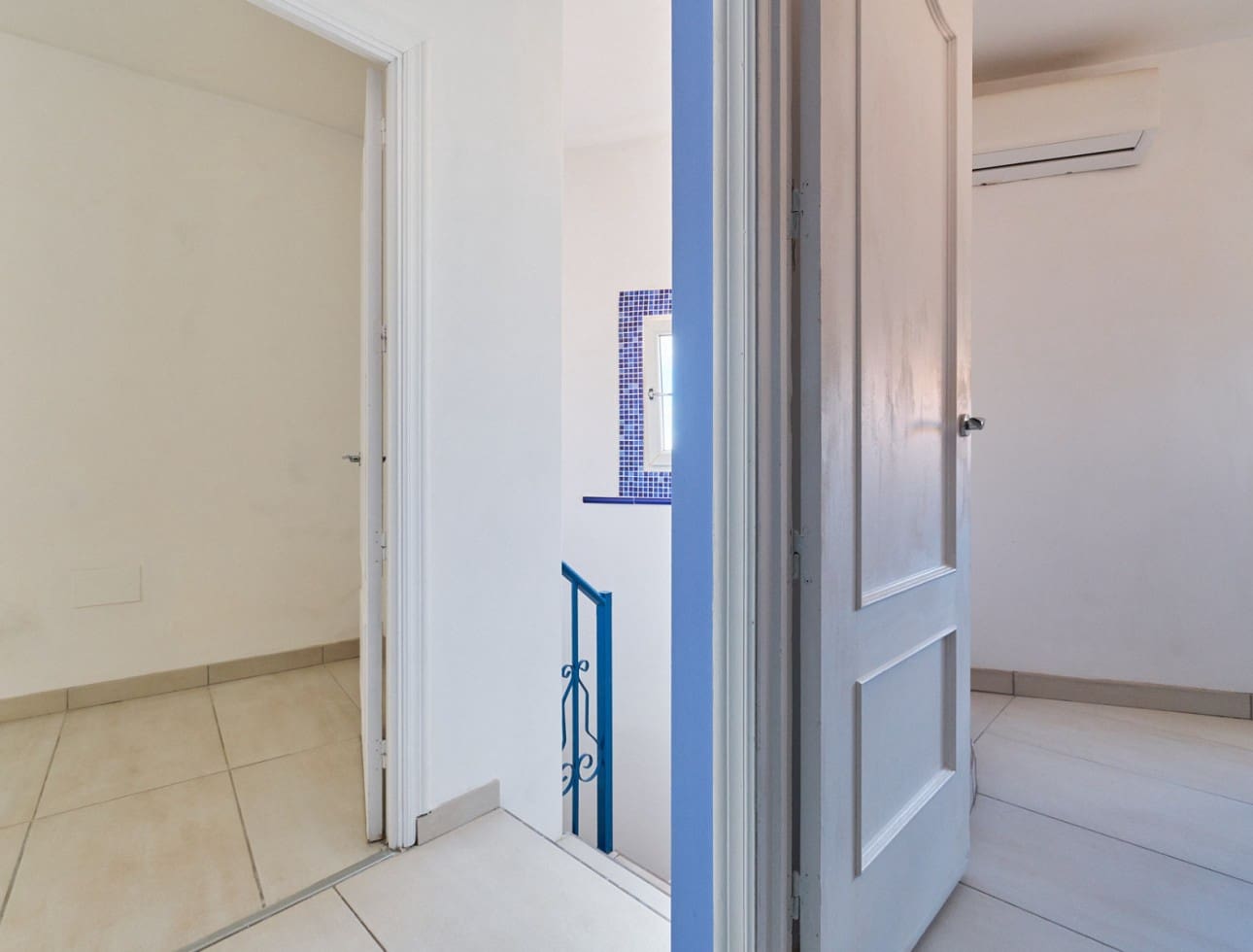 2 slaapkamer Huis te koop in Turre - € 119.500 (Ref: 9789759)