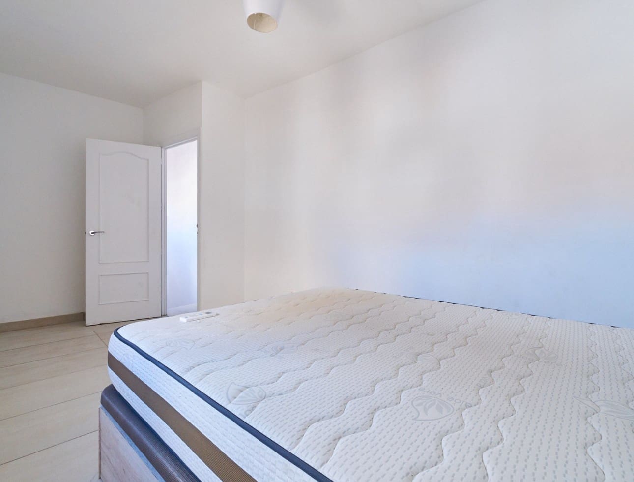 2 slaapkamer Huis te koop in Turre - € 119.500 (Ref: 9789759)