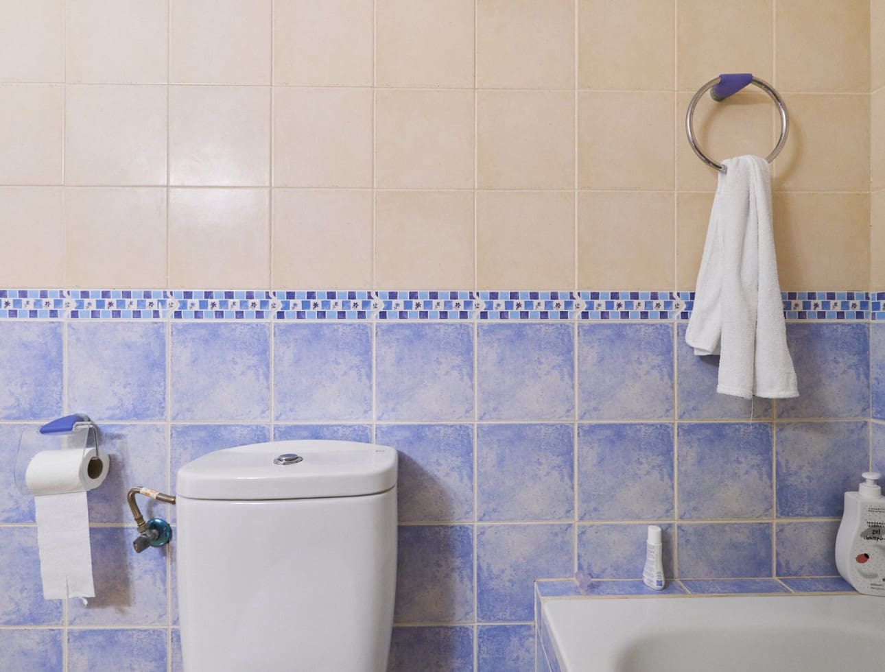 3 camera da letto Appartamento in vendita in Turre con garage - 124.900 € (Rif: 9793152)