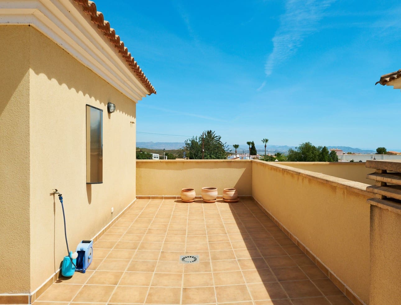 2 bedroom Townhouse for sale in Bedar with pool - € 185,000 (Ref: 9796076)
