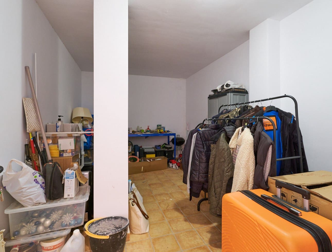 2 bedroom Townhouse for sale in Bedar with pool - € 185,000 (Ref: 9796076)