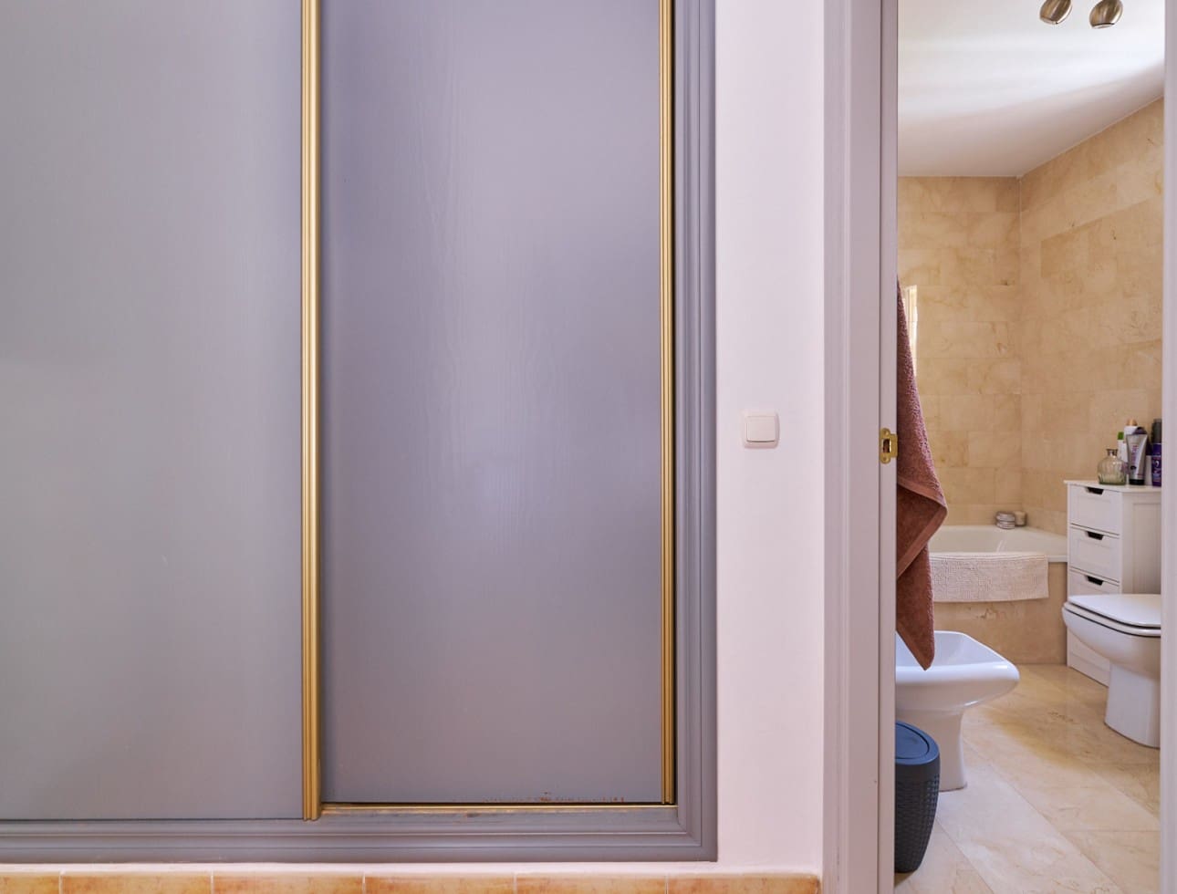 2 bedroom Townhouse for sale in Bedar with pool - € 185,000 (Ref: 9796076)