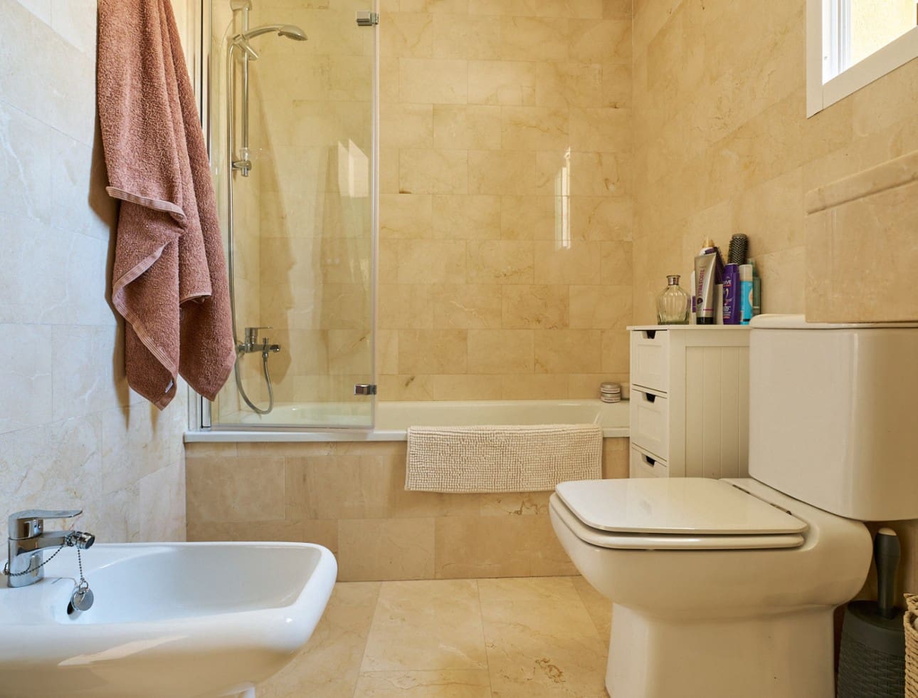 2 bedroom Townhouse for sale in Bedar with pool - € 185,000 (Ref: 9796076)