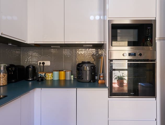 2 sovrum Hus till salu i Bédar med pool - 185 000 € (Ref: 9796076)