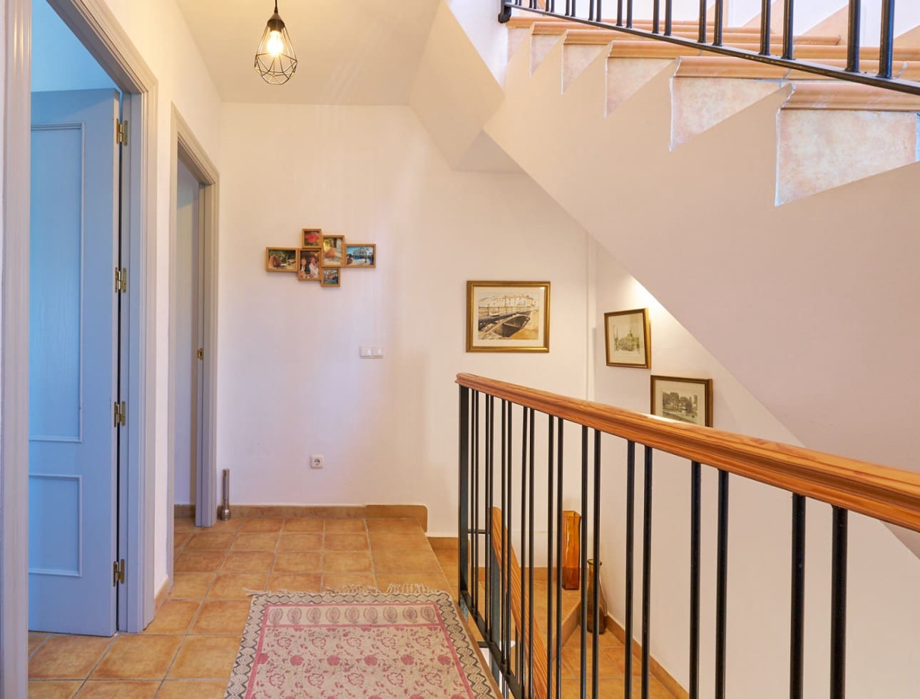 2 bedroom Townhouse for sale in Bedar with pool - € 185,000 (Ref: 9796076)