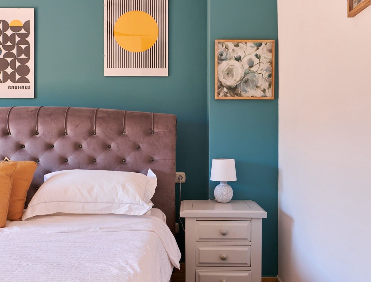 2 bedroom Townhouse for sale in Bedar with pool - € 185,000 (Ref: 9796076)