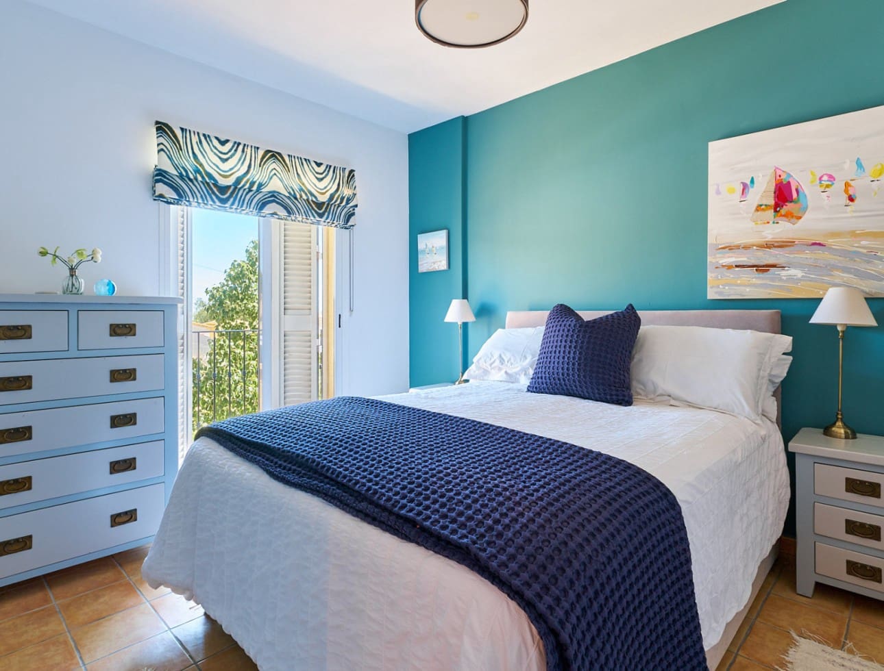 2 bedroom Townhouse for sale in Bedar with pool - € 185,000 (Ref: 9796076)