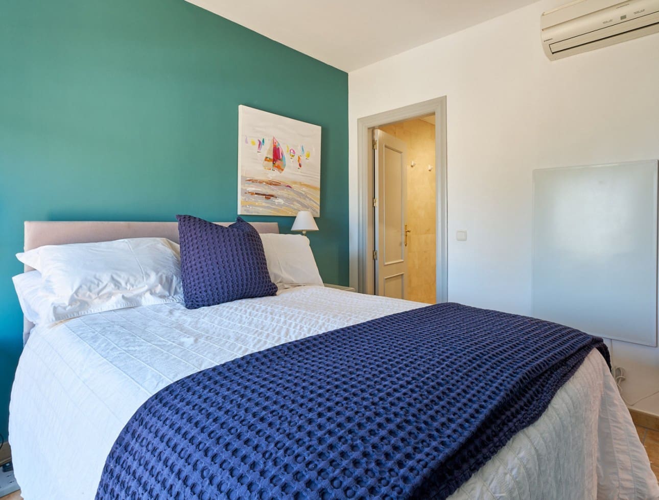 2 bedroom Townhouse for sale in Bedar with pool - € 185,000 (Ref: 9796076)