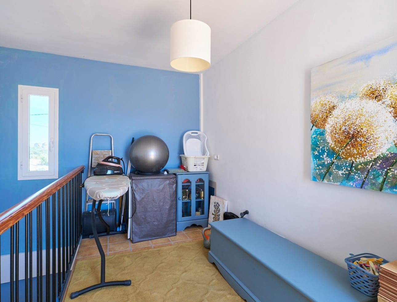 2 bedroom Townhouse for sale in Bedar with pool - € 185,000 (Ref: 9796076)