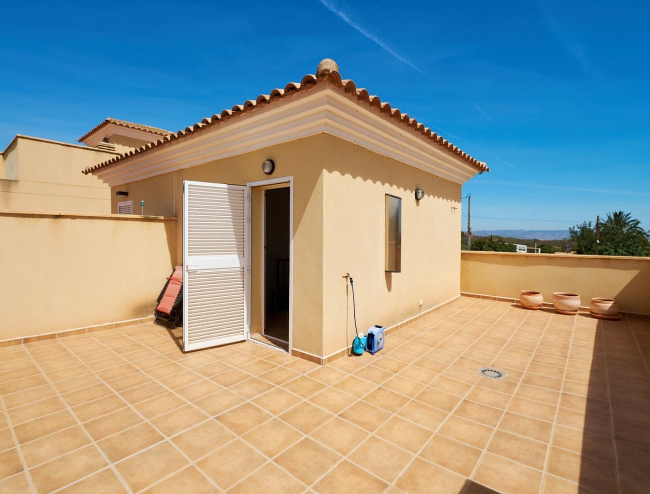 2 bedroom Townhouse for sale in Bedar with pool - € 185,000 (Ref: 9796076)