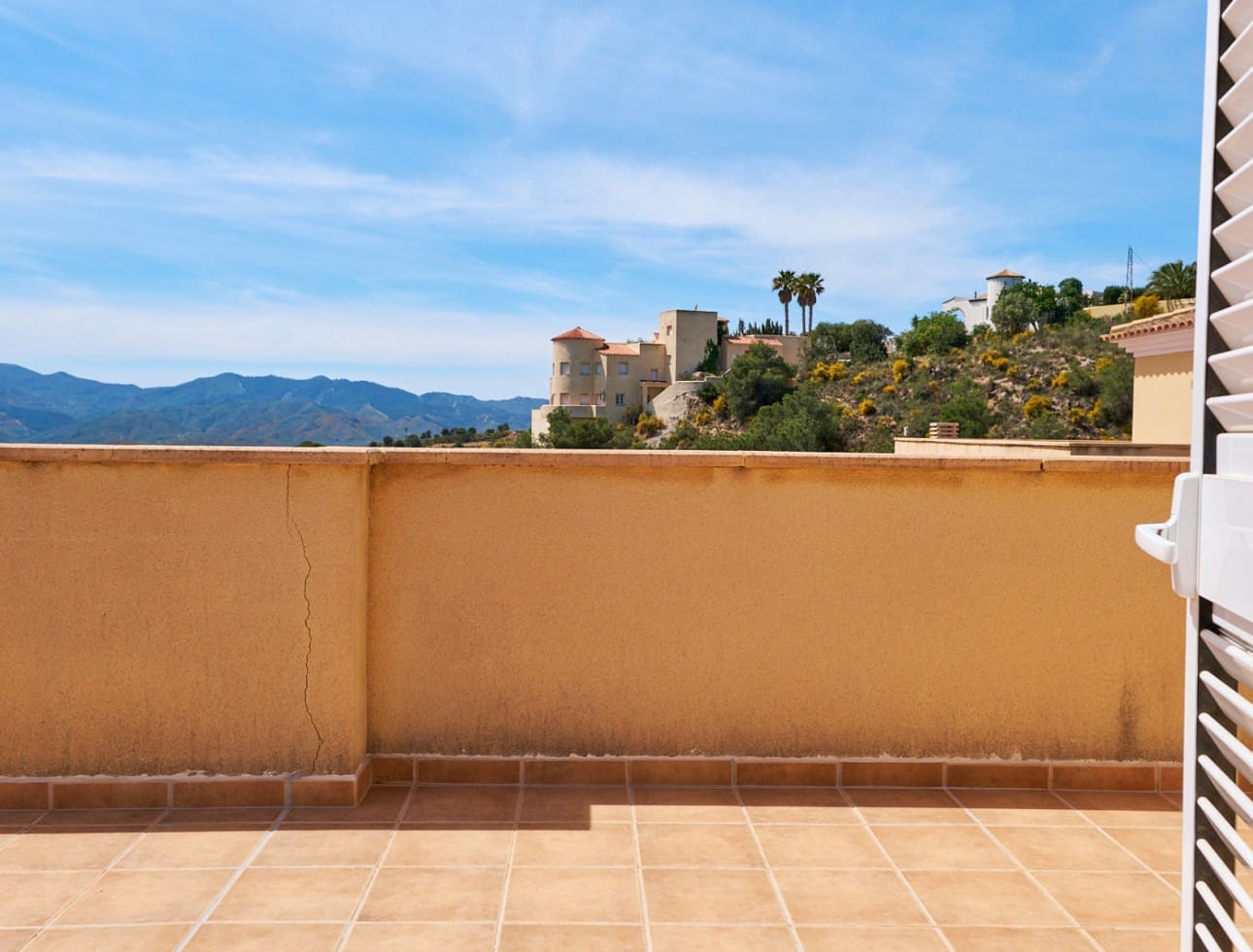 2 bedroom Townhouse for sale in Bedar with pool - € 185,000 (Ref: 9796076)