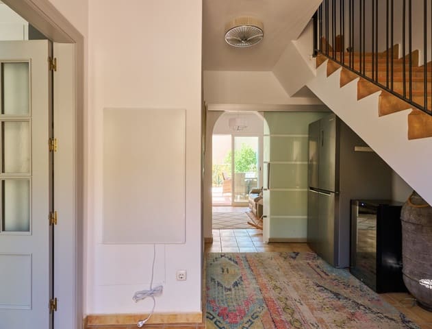 2 sovrum Hus till salu i Bédar med pool - 185 000 € (Ref: 9796076)