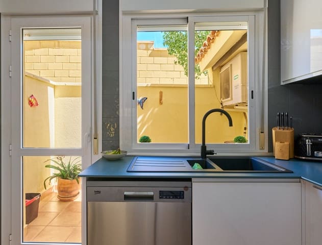 2 sovrum Hus till salu i Bédar med pool - 185 000 € (Ref: 9796076)