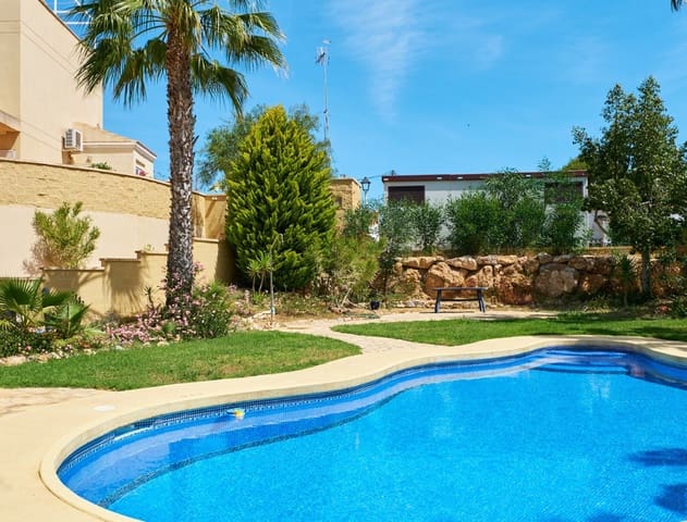 2 sovrum Hus till salu i Bédar med pool - 185 000 € (Ref: 9796076)