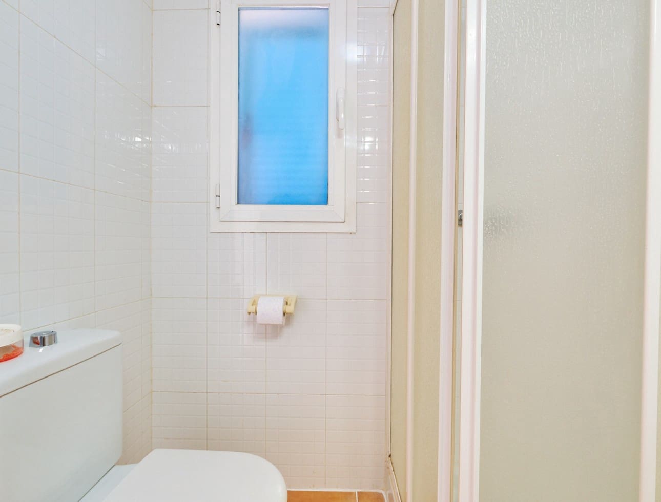 3 quarto Apartamento para arrendar em Mojacar com piscina garagem - 1 000 € (Ref: 9819619)
