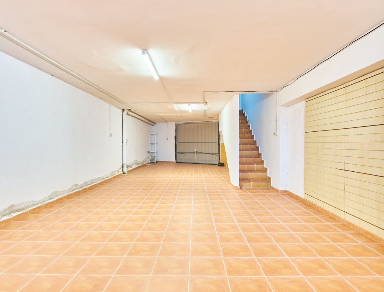 3 quarto Apartamento para arrendar em Mojacar com piscina garagem - 1 000 € (Ref: 9819619)