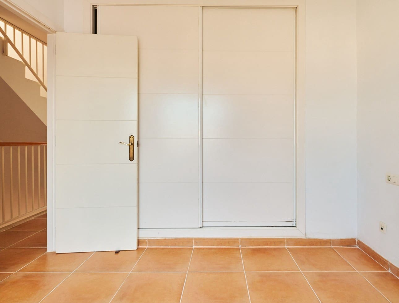 3 quarto Apartamento para arrendar em Mojacar com piscina garagem - 1 000 € (Ref: 9819619)