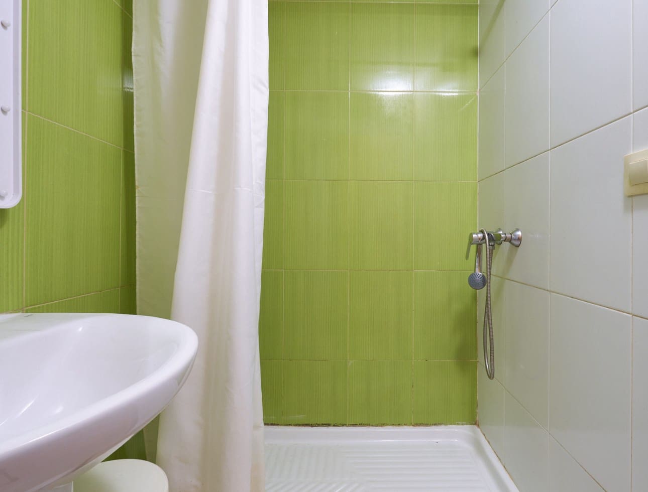 2 sovrum Lägenhet till salu i Turre med pool - 114 950 € (Ref: 9918779)