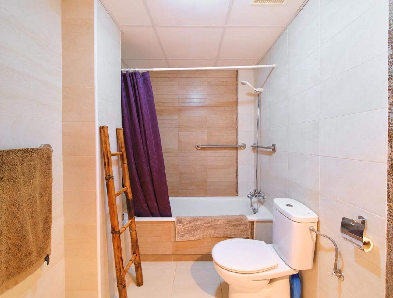 3 camera da letto Casa in vendita in Turre - 224.995 € (Rif: 9932060)