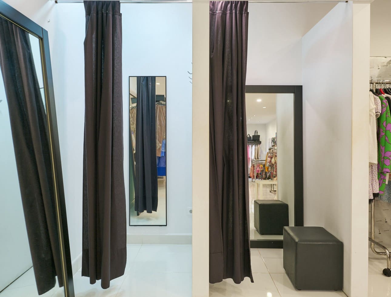 Kaupallinen vuokrattavana paikassa Mojacar - 2 200 € (Ref: 9934795)