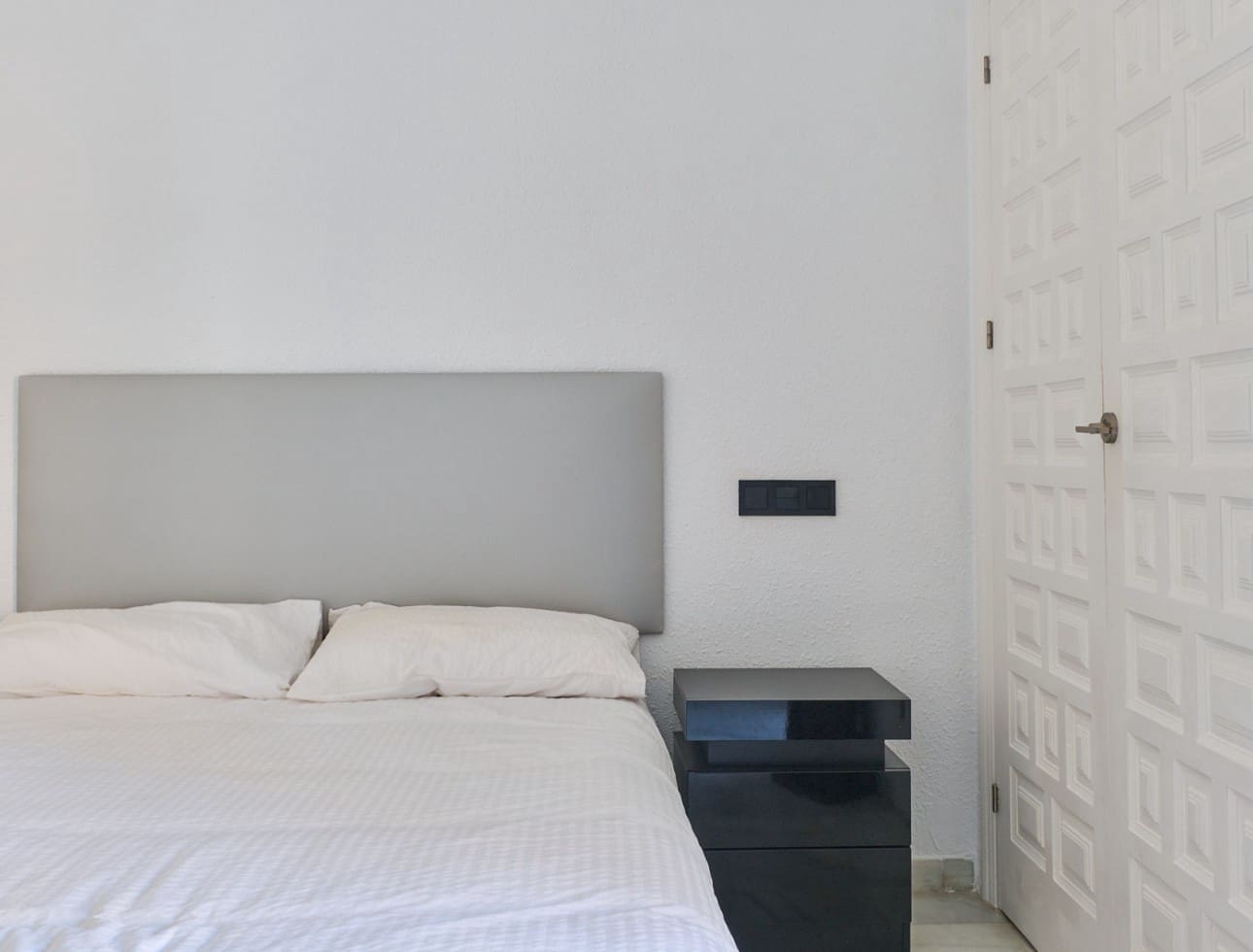 2 sypialnia Apartament na sprzedaż w Garrucha - 187 000 € (Ref: 9934933)