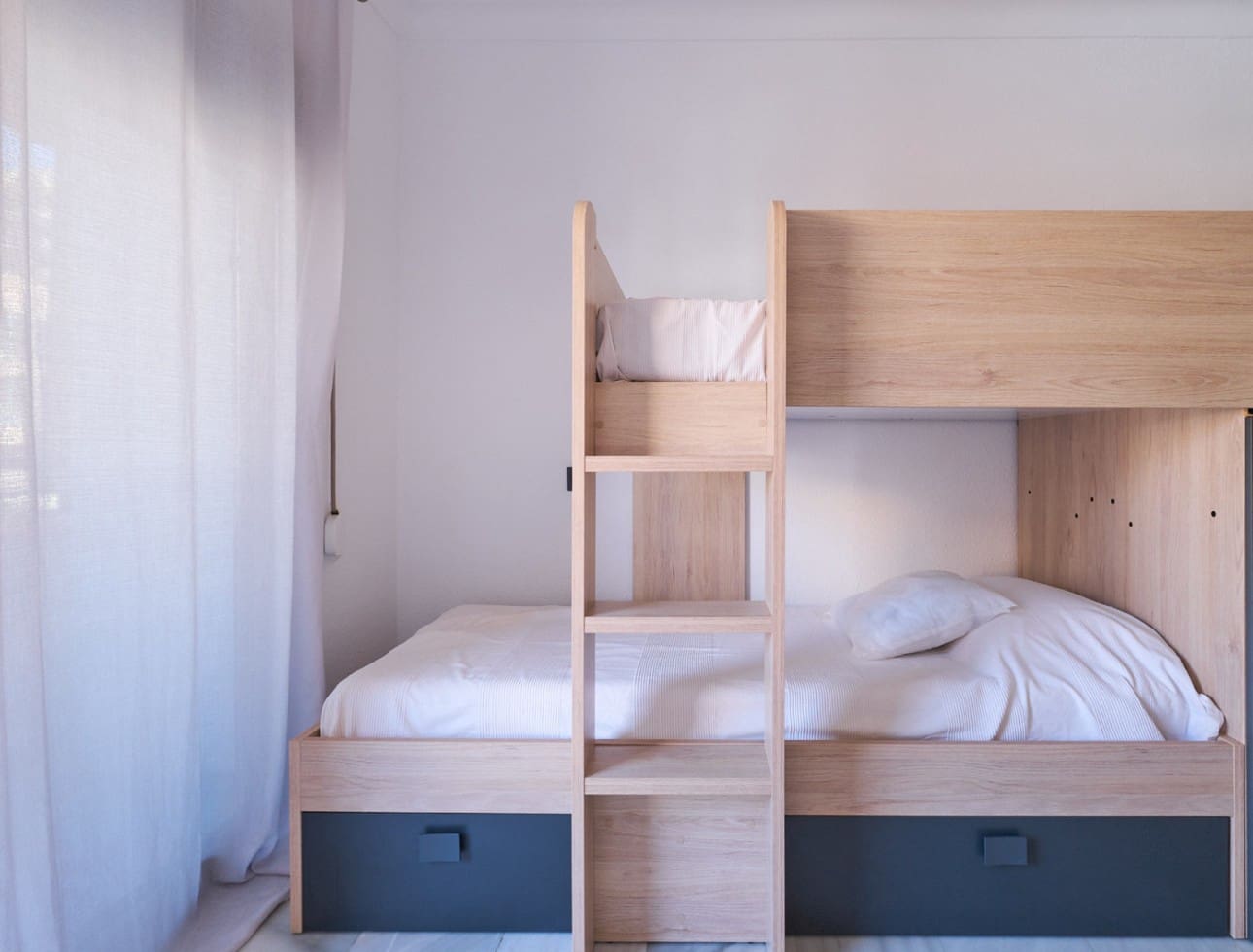2 sypialnia Apartament na sprzedaż w Garrucha - 187 000 € (Ref: 9934933)