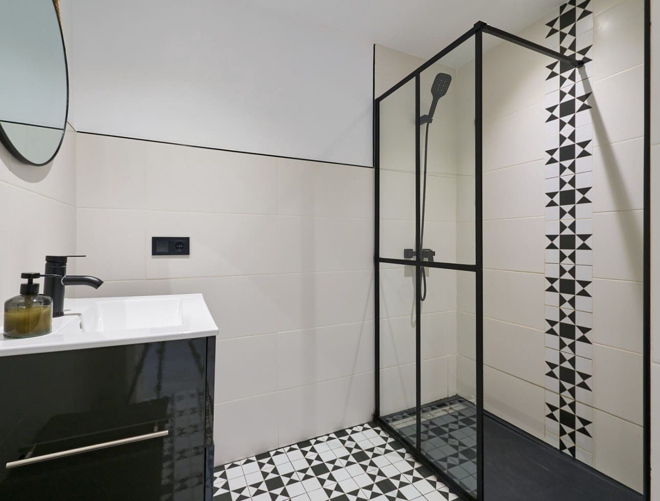 2 sypialnia Apartament na sprzedaż w Garrucha - 187 000 € (Ref: 9934933)