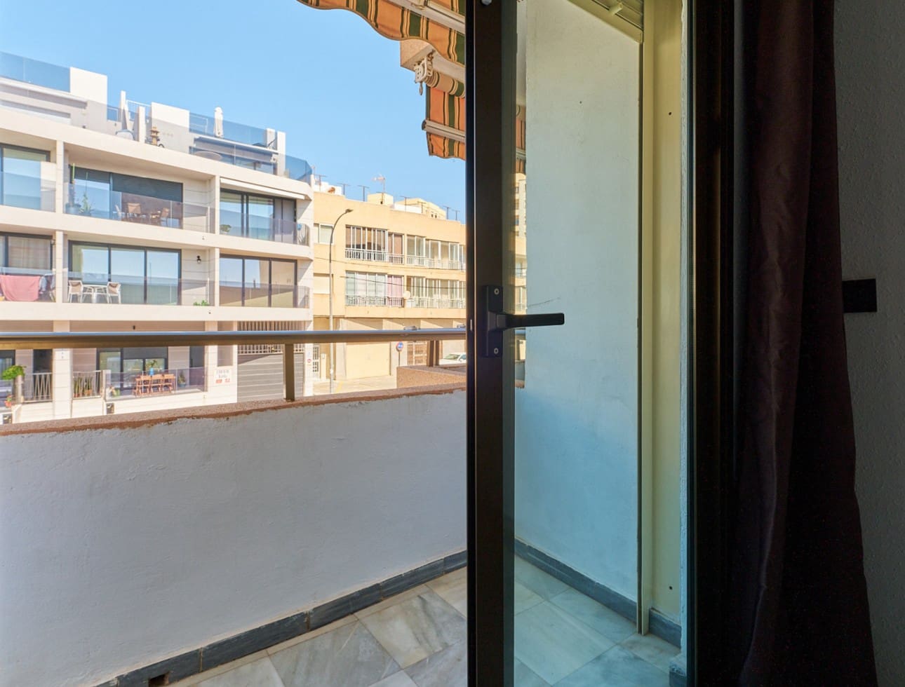 2 sypialnia Apartament na sprzedaż w Garrucha - 187 000 € (Ref: 9934933)