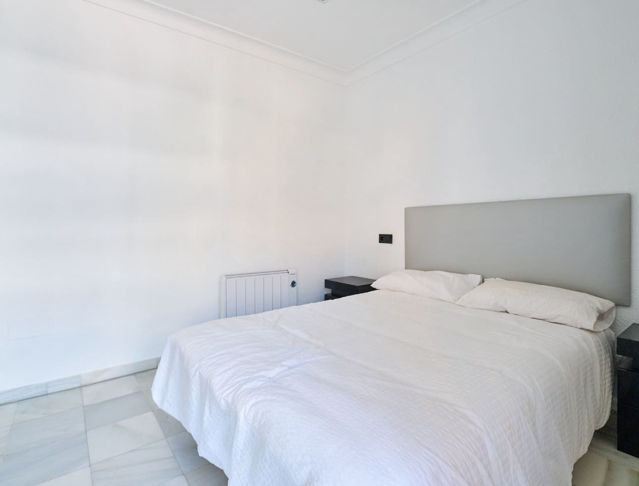 2 sypialnia Apartament na sprzedaż w Garrucha - 187 000 € (Ref: 9934933)