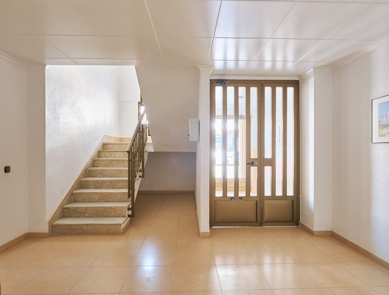 2 sypialnia Apartament na sprzedaż w Garrucha - 187 000 € (Ref: 9934933)