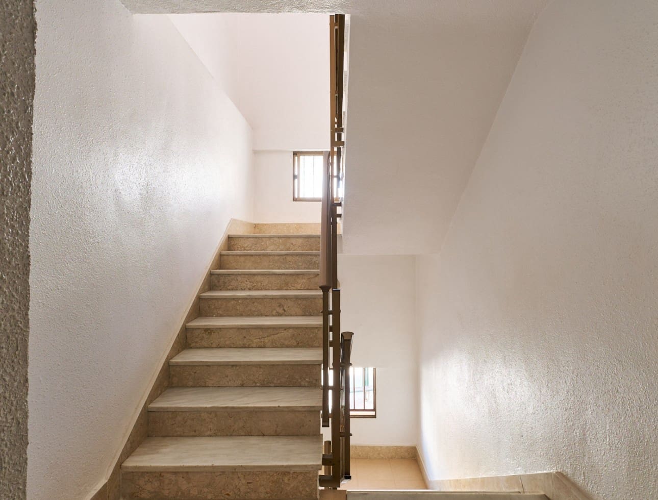 2 sypialnia Apartament na sprzedaż w Garrucha - 187 000 € (Ref: 9934933)