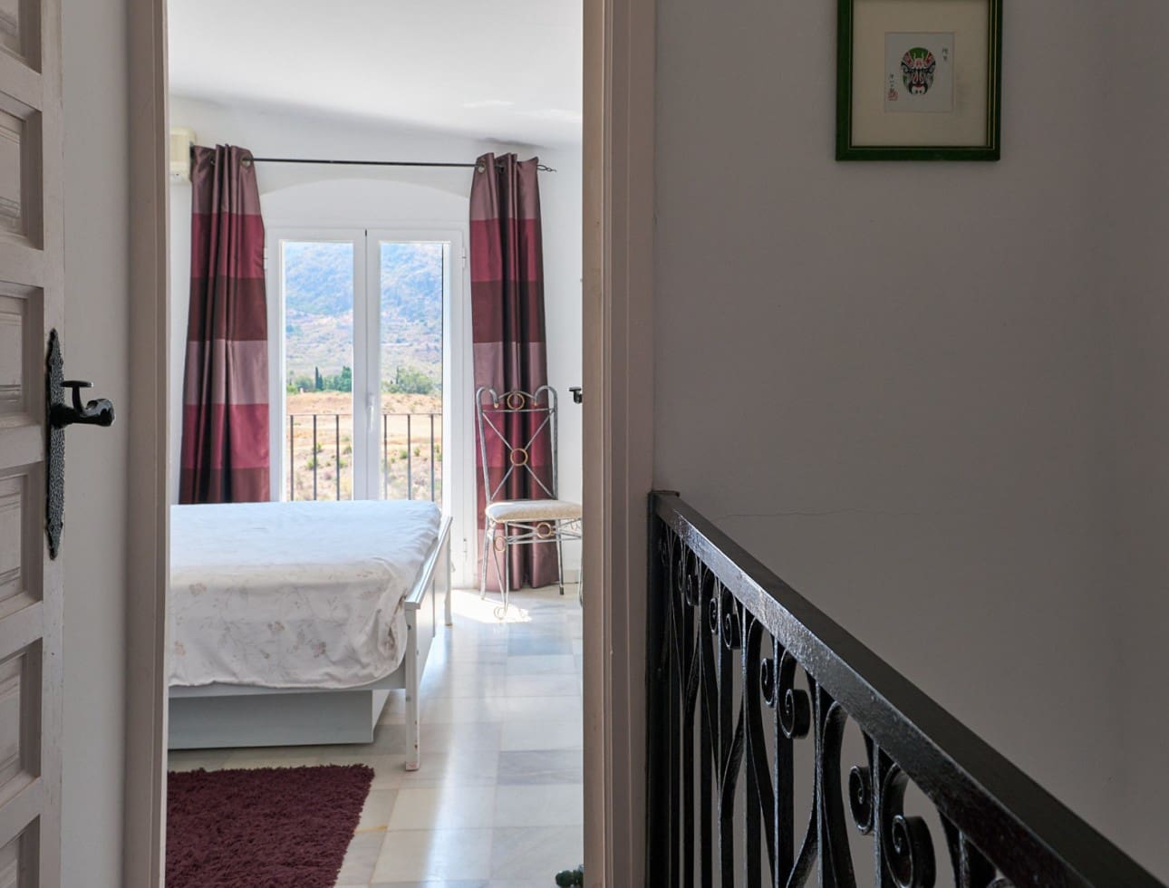 2 soverom Hus til salgs i Turre - € 109 950 (Ref: 9946607)