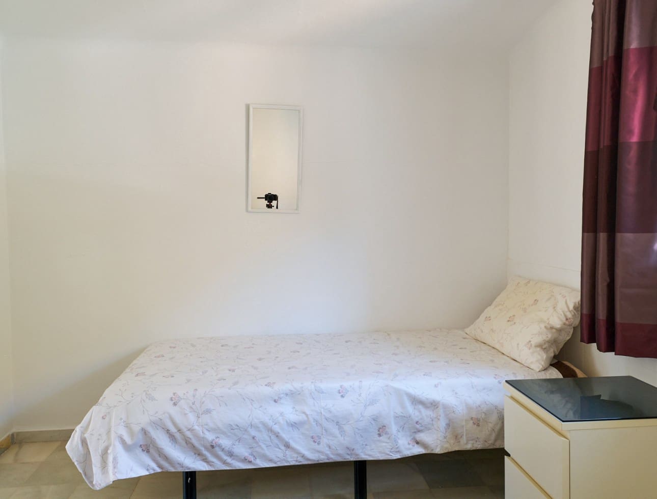 2 soverom Hus til salgs i Turre - € 109 950 (Ref: 9946607)