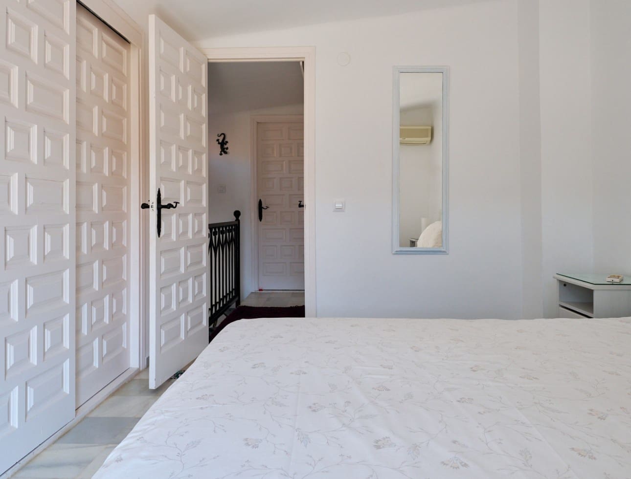 2 soverom Hus til salgs i Turre - € 109 950 (Ref: 9946607)