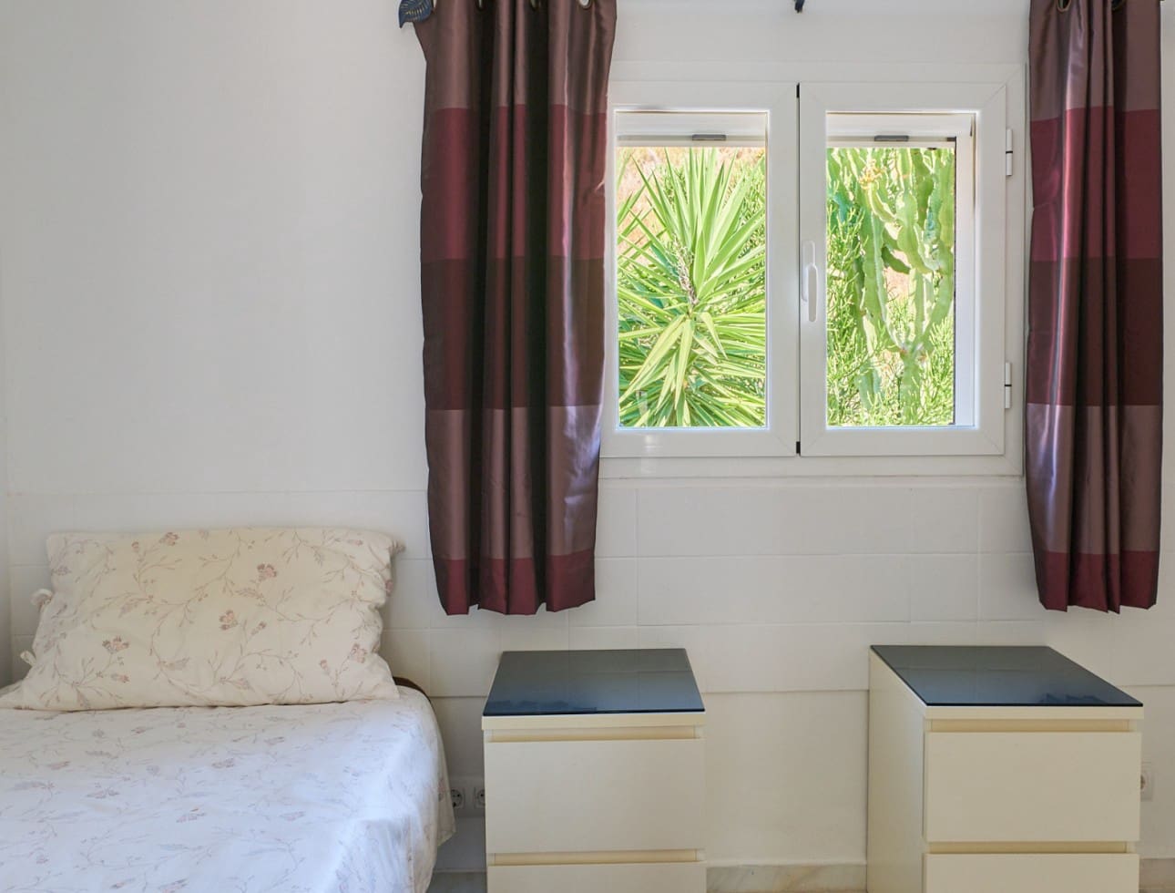 2 soverom Hus til salgs i Turre - € 109 950 (Ref: 9946607)