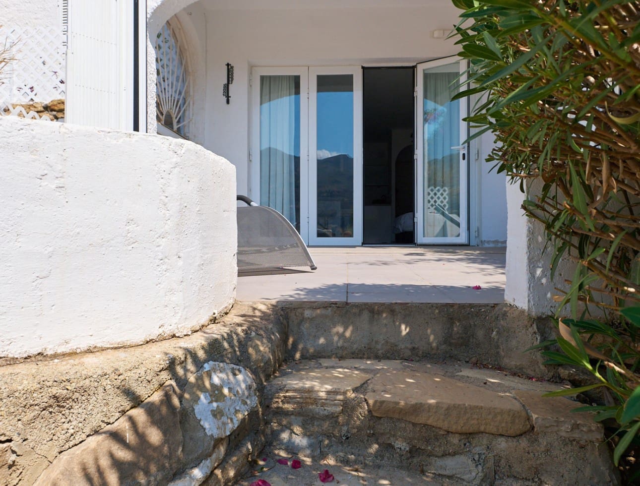 2 soverom Hus til salgs i Turre - € 109 950 (Ref: 9946607)