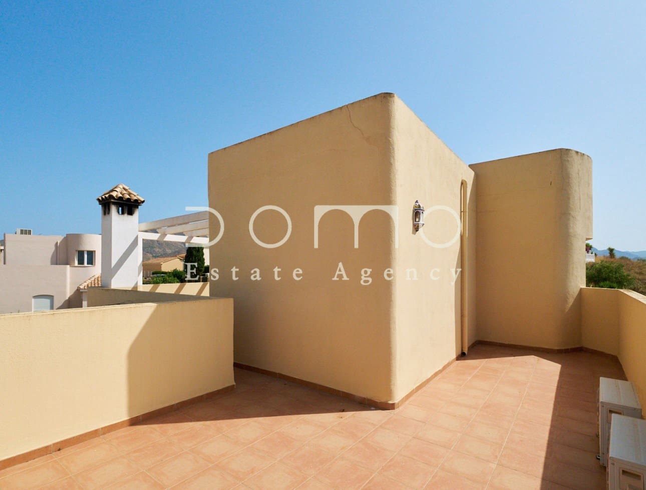 3 soverom Villa til salgs i Turre - € 260 000 (Ref: 9964518)