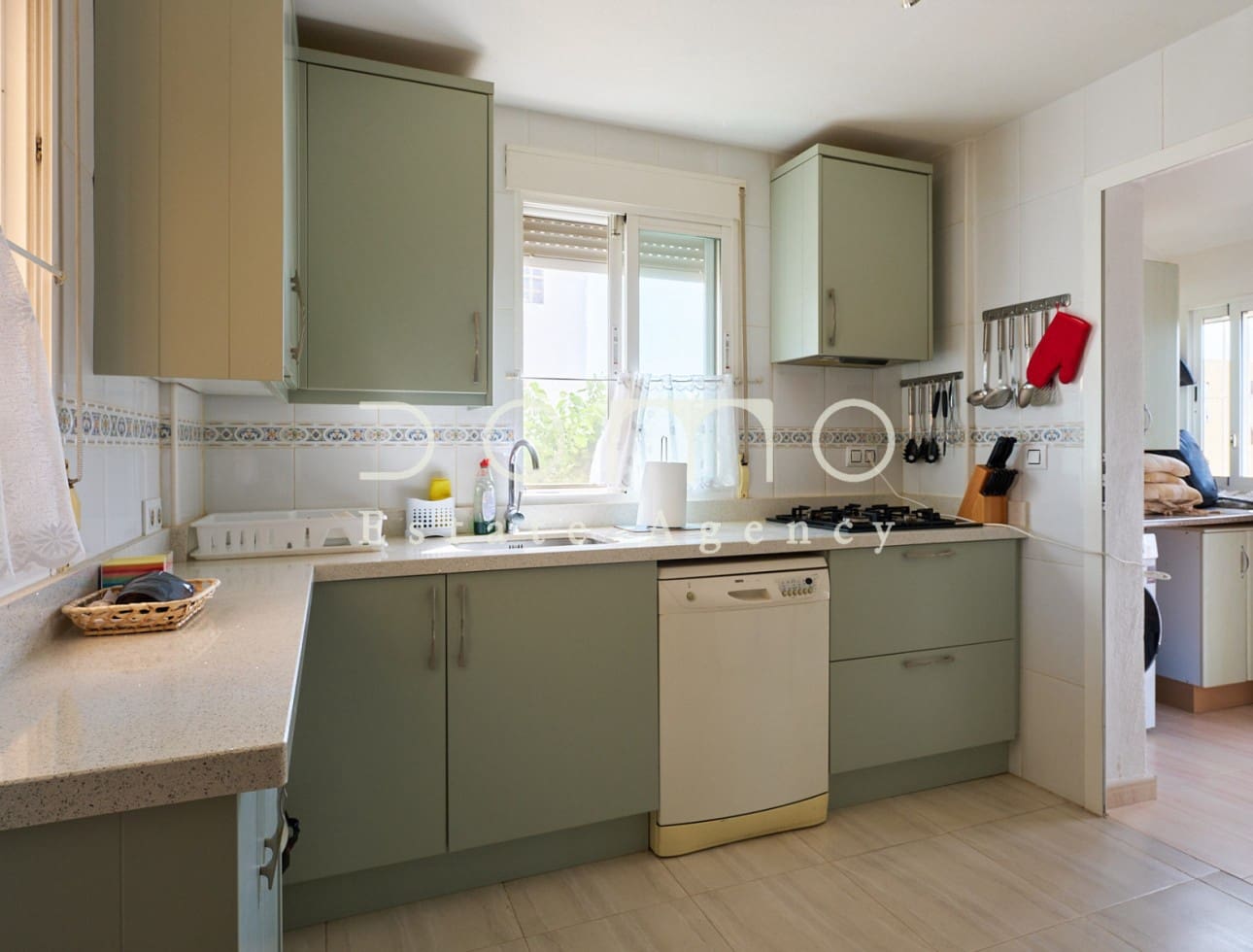 3 soverom Villa til salgs i Turre - € 260 000 (Ref: 9964518)