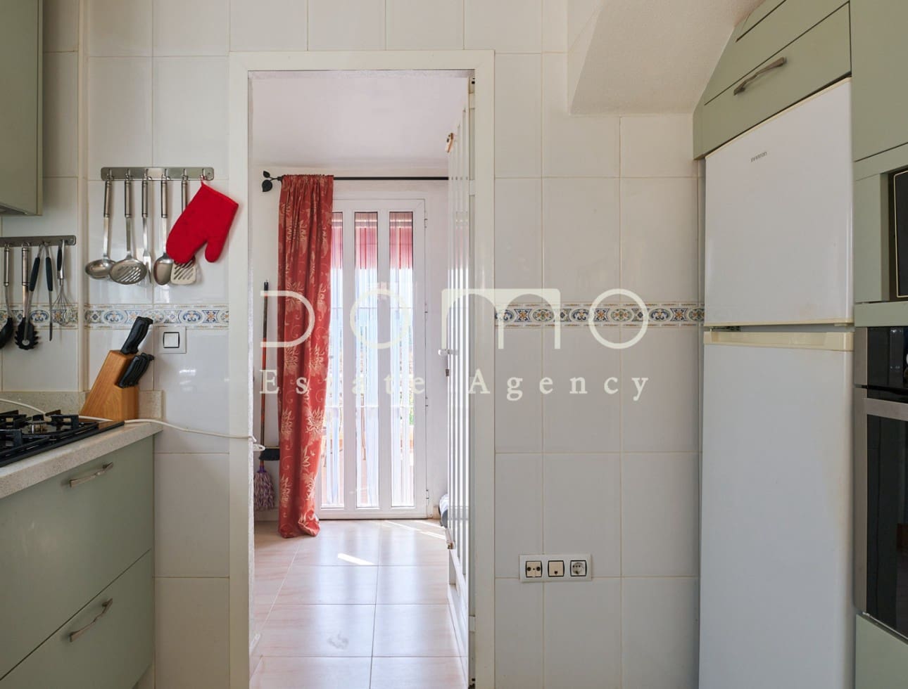 3 soverom Villa til salgs i Turre - € 260 000 (Ref: 9964518)