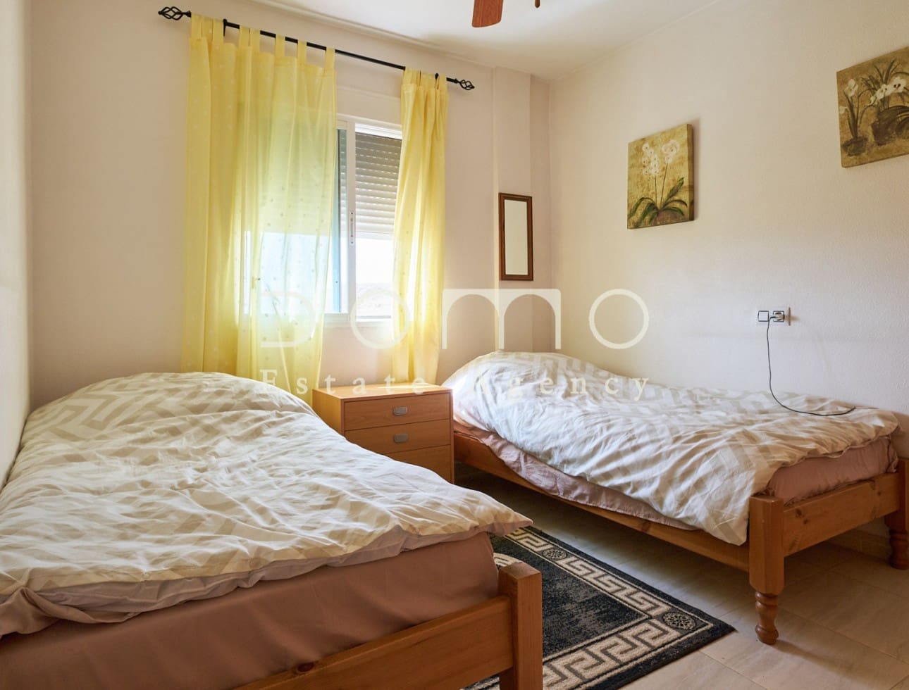 3 soverom Villa til salgs i Turre - € 260 000 (Ref: 9964518)