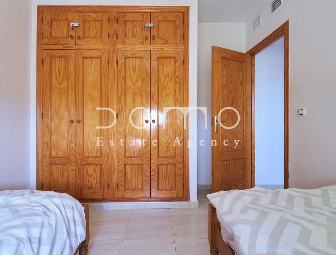 3 soverom Villa til salgs i Turre - € 260 000 (Ref: 9964518)