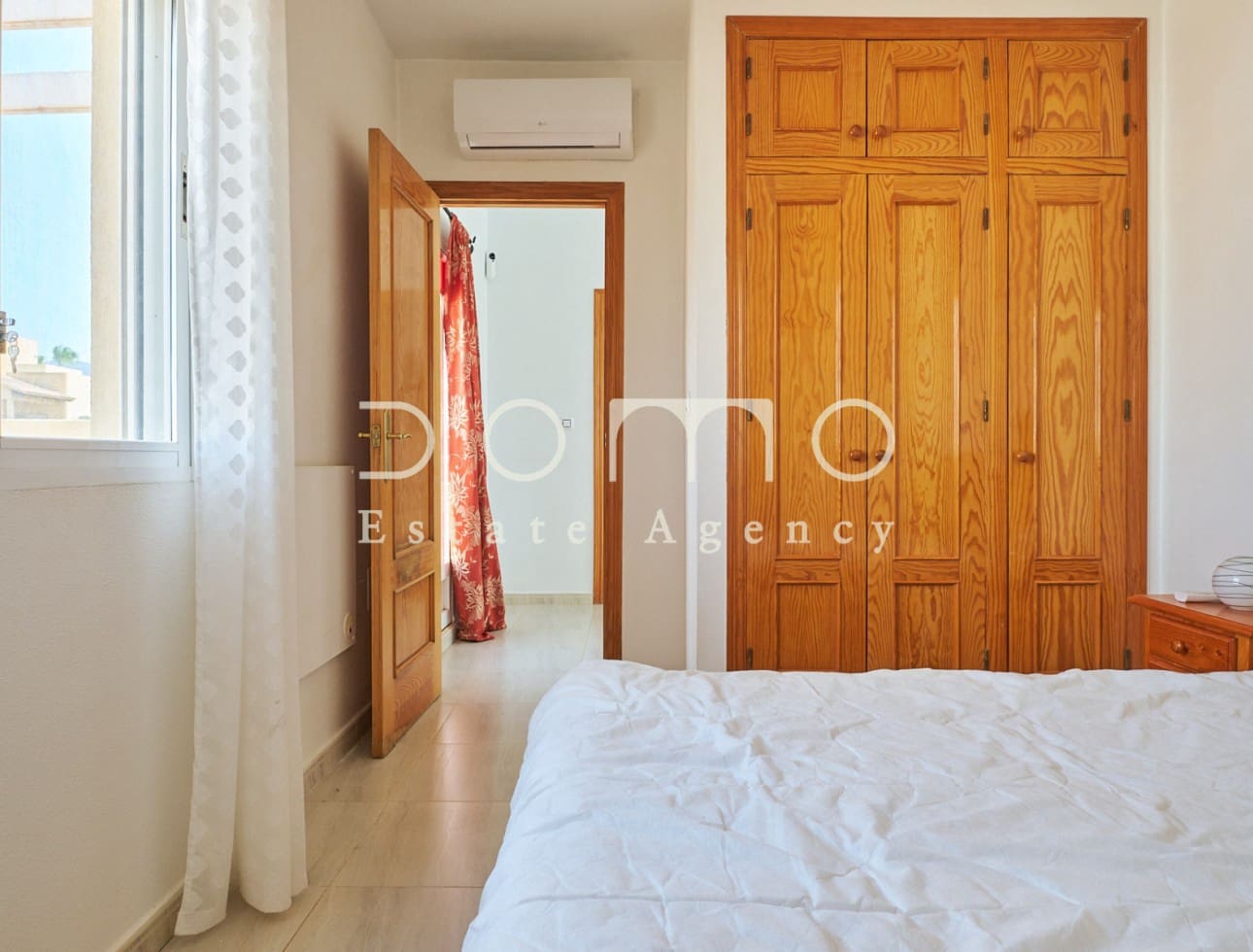 3 soverom Villa til salgs i Turre - € 260 000 (Ref: 9964518)