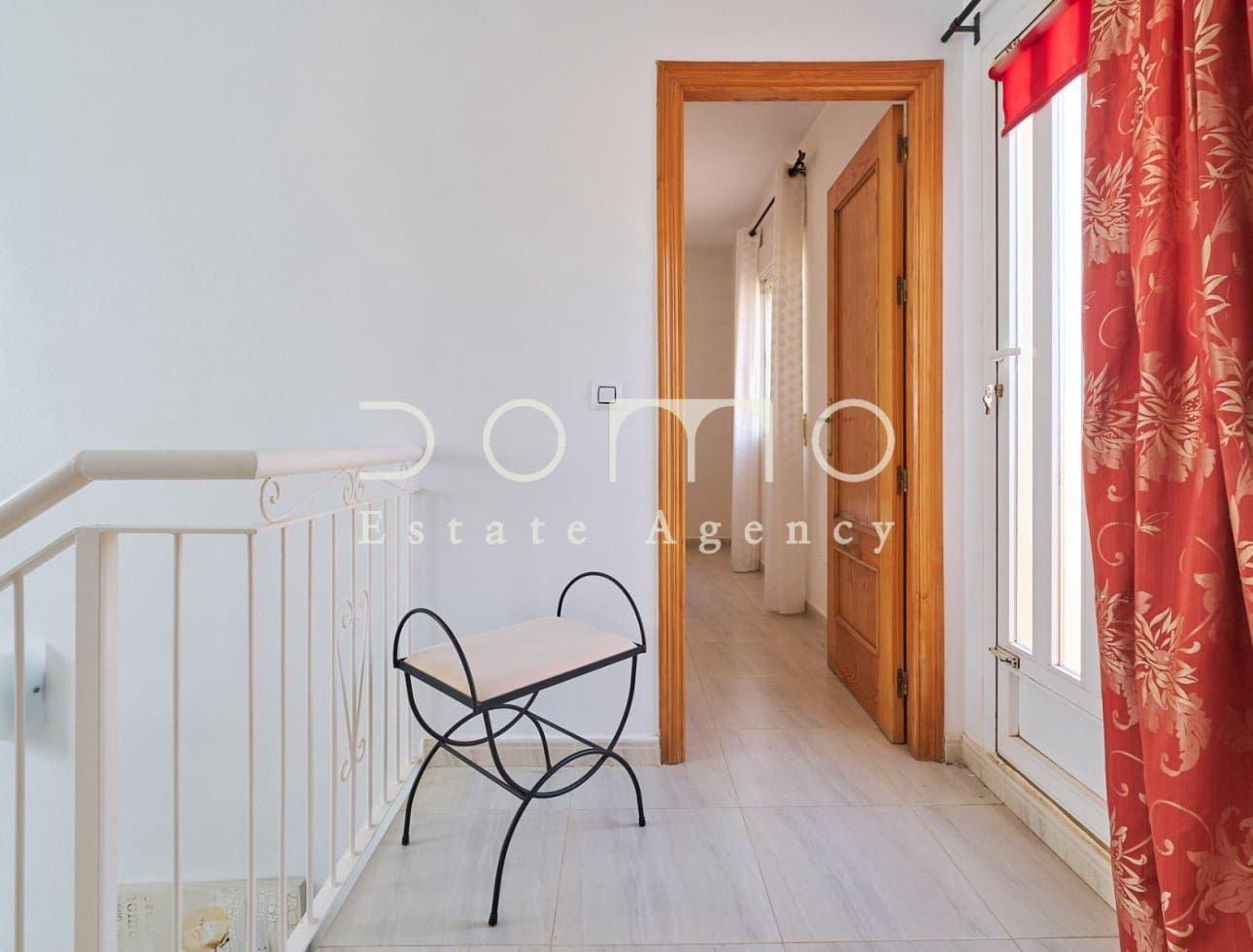 3 soverom Villa til salgs i Turre - € 260 000 (Ref: 9964518)