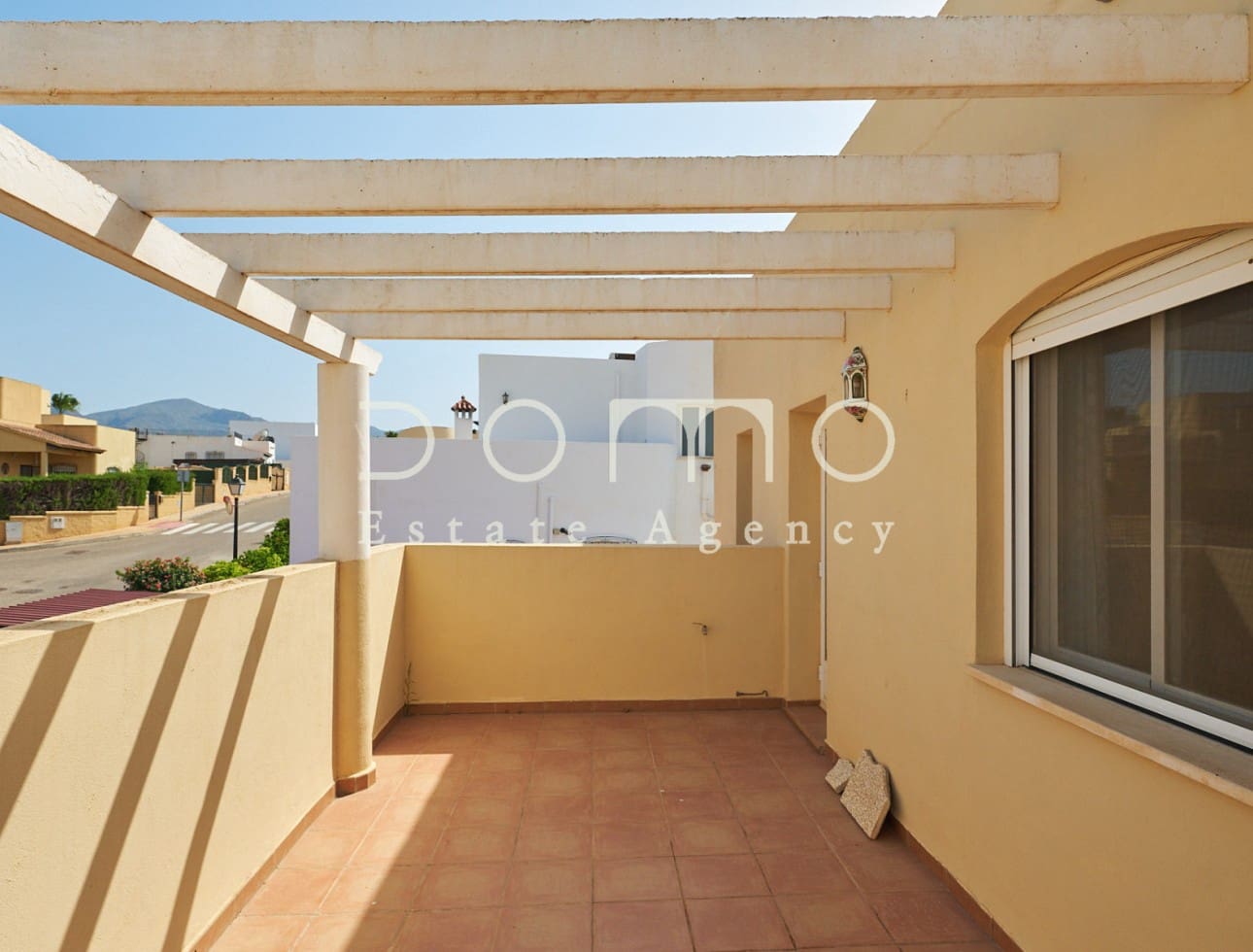 3 soverom Villa til salgs i Turre - € 260 000 (Ref: 9964518)