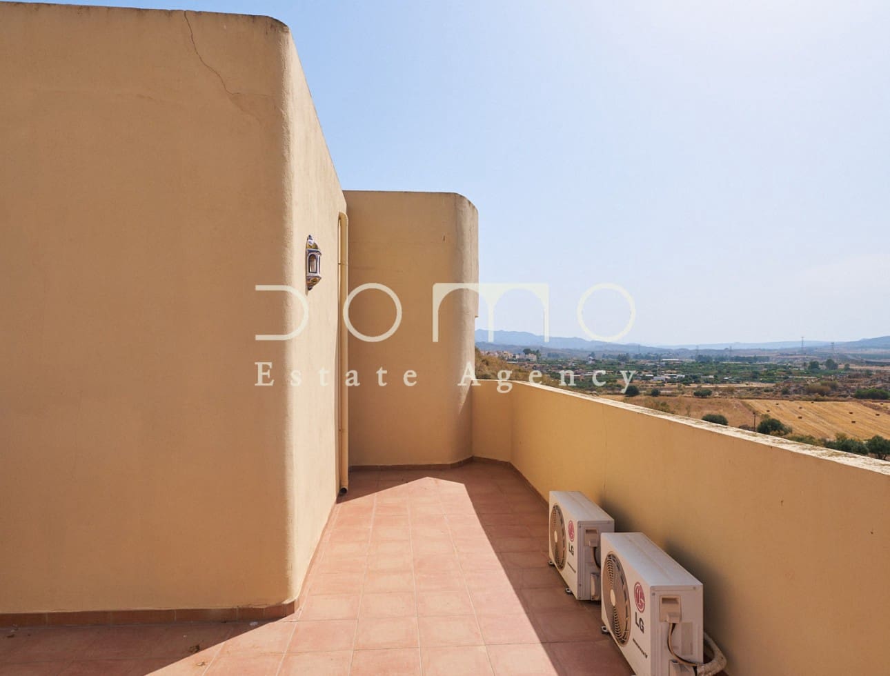 3 soverom Villa til salgs i Turre - € 260 000 (Ref: 9964518)