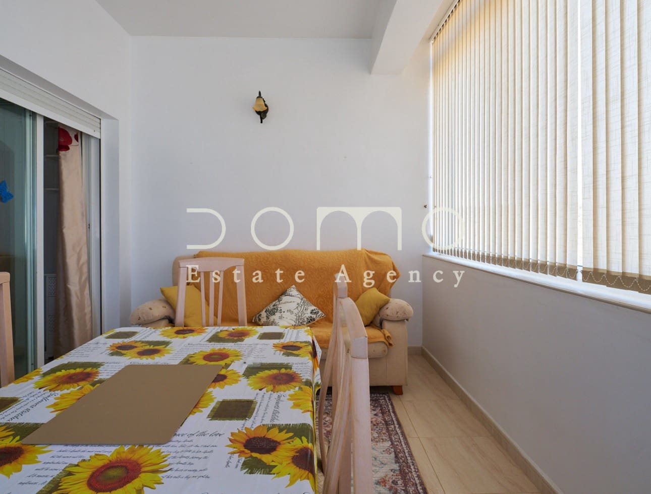3 soverom Villa til salgs i Turre - € 260 000 (Ref: 9964518)