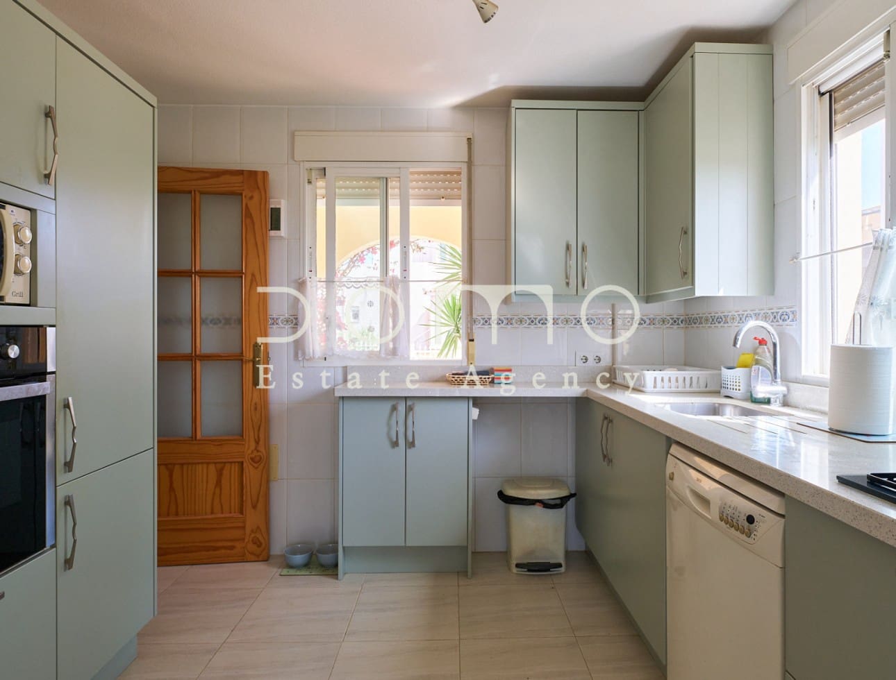 3 soverom Villa til salgs i Turre - € 260 000 (Ref: 9964518)