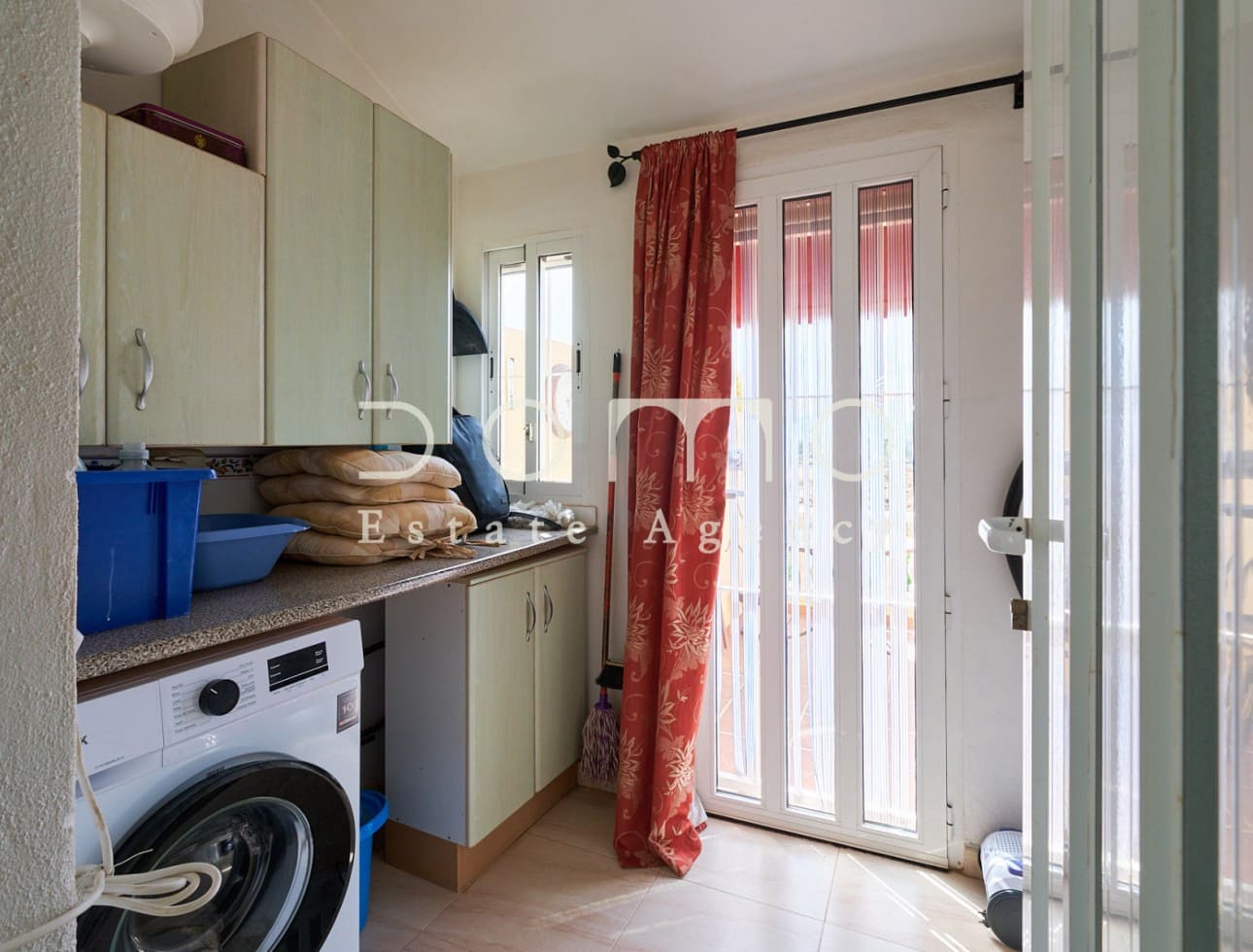 3 soverom Villa til salgs i Turre - € 260 000 (Ref: 9964518)