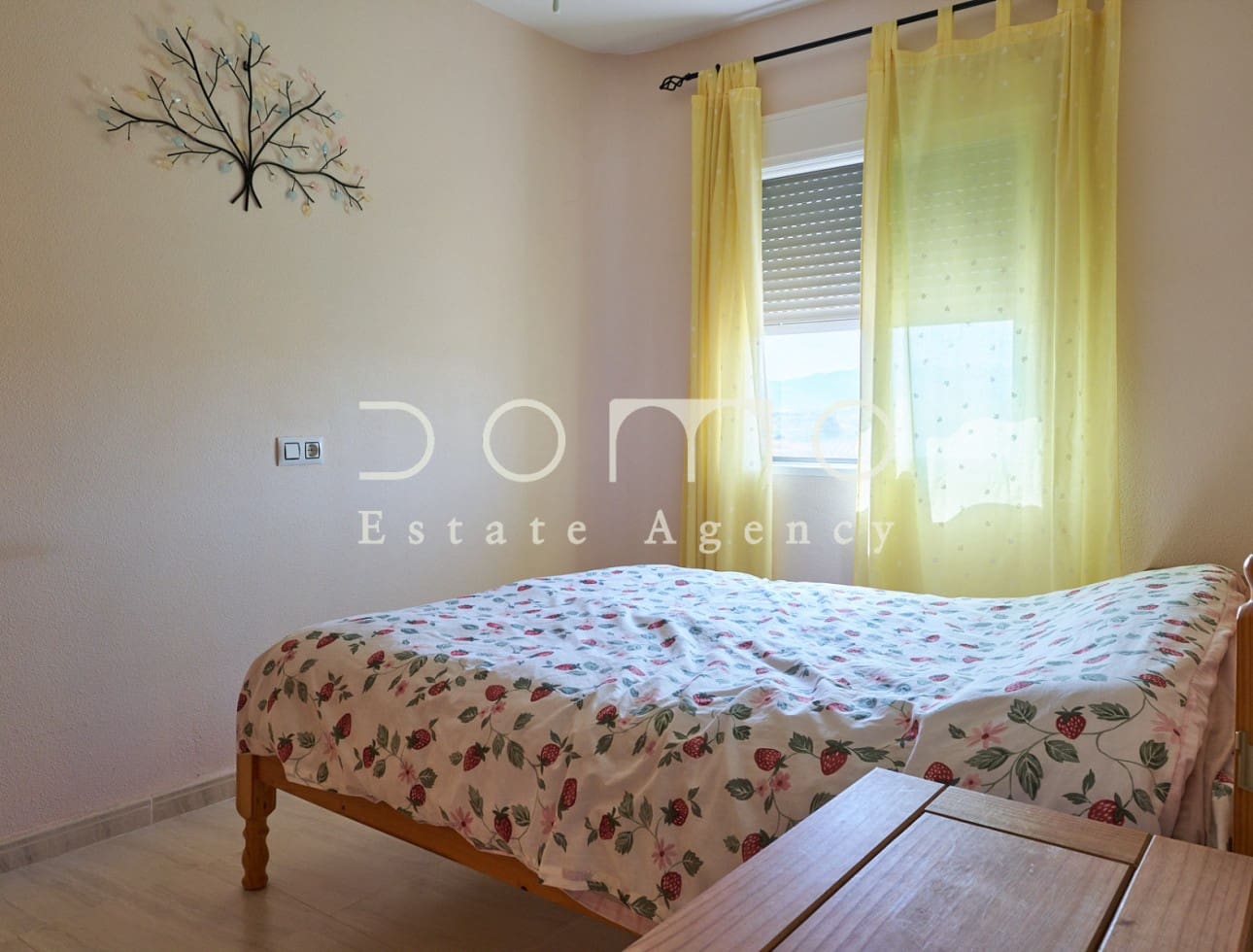 3 soverom Villa til salgs i Turre - € 260 000 (Ref: 9964518)