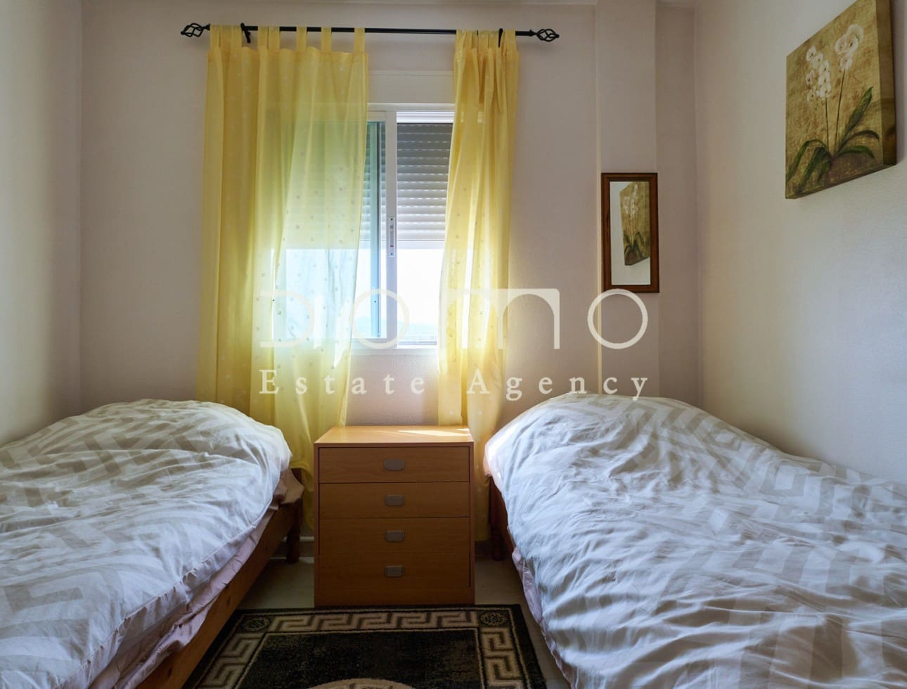 3 soverom Villa til salgs i Turre - € 260 000 (Ref: 9964518)